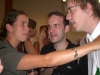 285_Montag 021.jpg